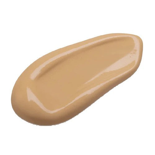 MAKE B. Protective Liquid Foundation With Hyaluronic Acid FPS50 Color 20