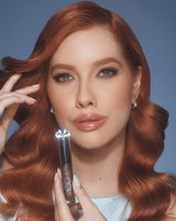 BT Disney 100 Lip Gloss Hollywood