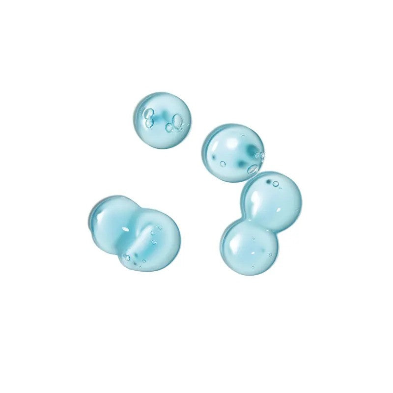 Boti Sun Acqua Gel After-Sun Moisturizing Gel 120g