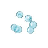 Boti Sun Acqua Gel After-Sun Moisturizing Gel 120g