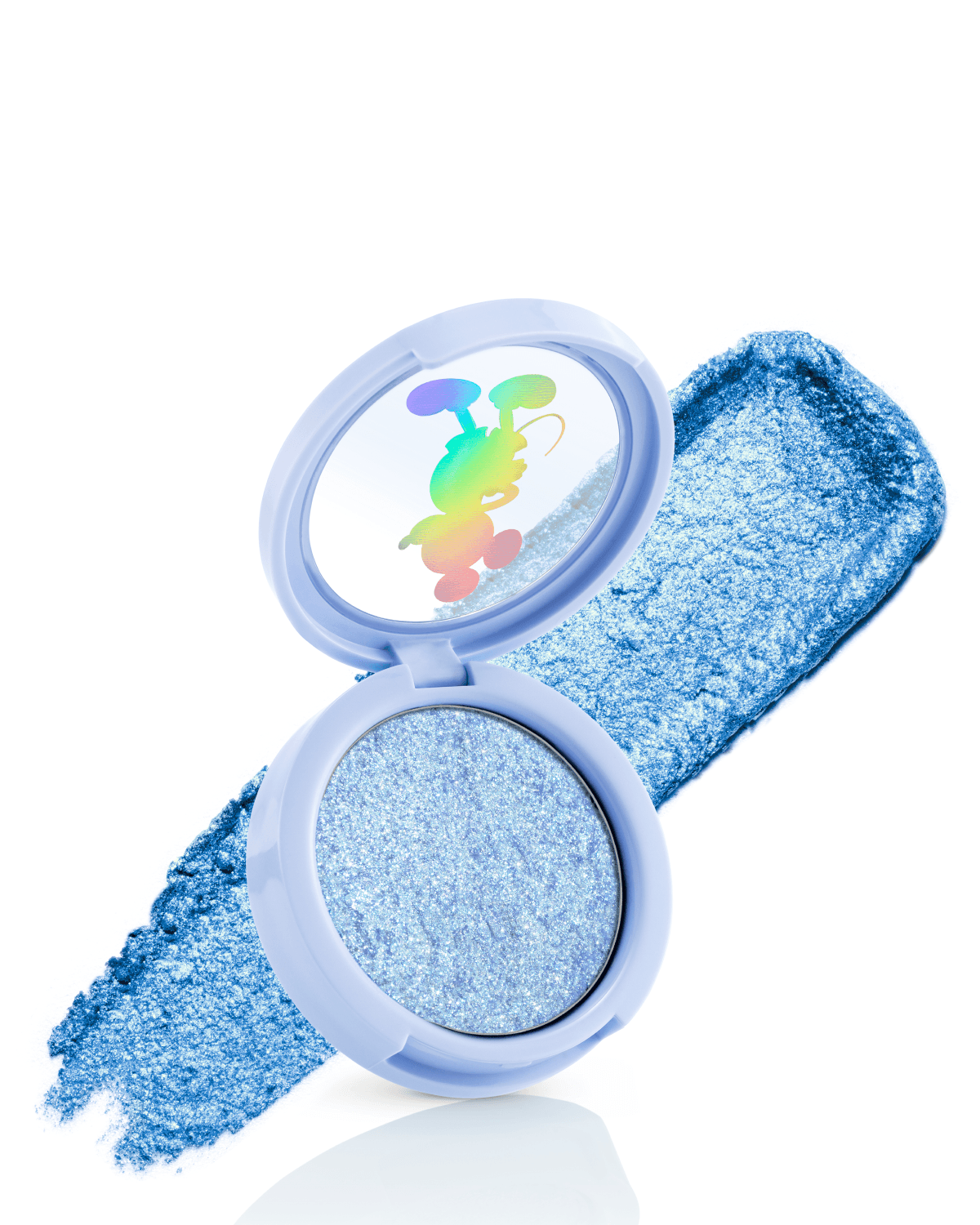 Bruna Tavares BT Disney 100 Mallow Dream Castle