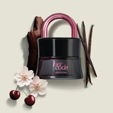 Her Code Touch Eau De Parfum 50ml