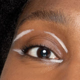 QDB Begete Eye Pencil 1.2g