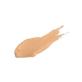 QDB Liquid Foundation Lifts Everything Color 03F 30ml