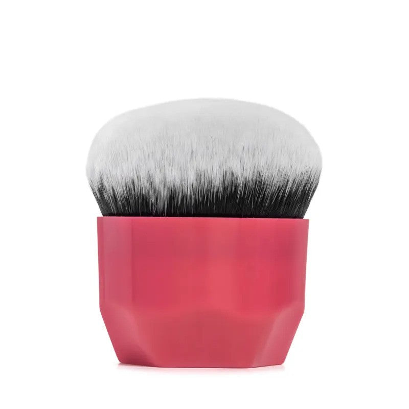 Niina Secrets Density Foundation Brush