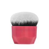 Niina Secrets Density Foundation Brush