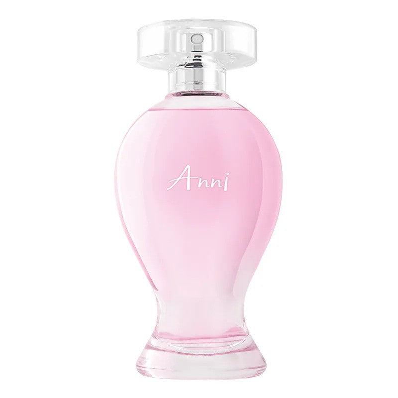 Anni Classic Cologne 100ml