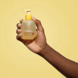 Boti Baby Sun Cologne 100ml