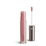 QDB Rose Rosetali Supermate Liquid Lipstick 4ml