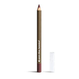 QDB Marronis Brown Lip Contour Pencil 1.1g