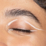 QDB Begete Eye Pencil 1.2g