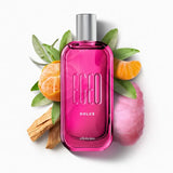 Egeo Dolce EDT 90ml
