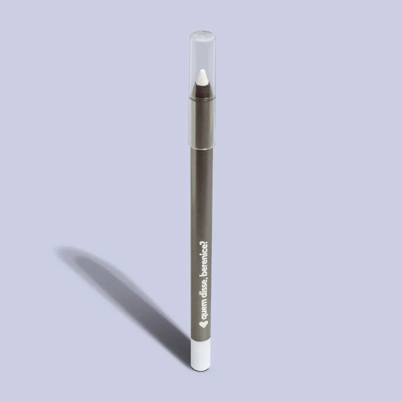 QDB Brancolito Eye Pencil 1.2g