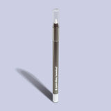 QDB Brancolito Eye Pencil 1.2g