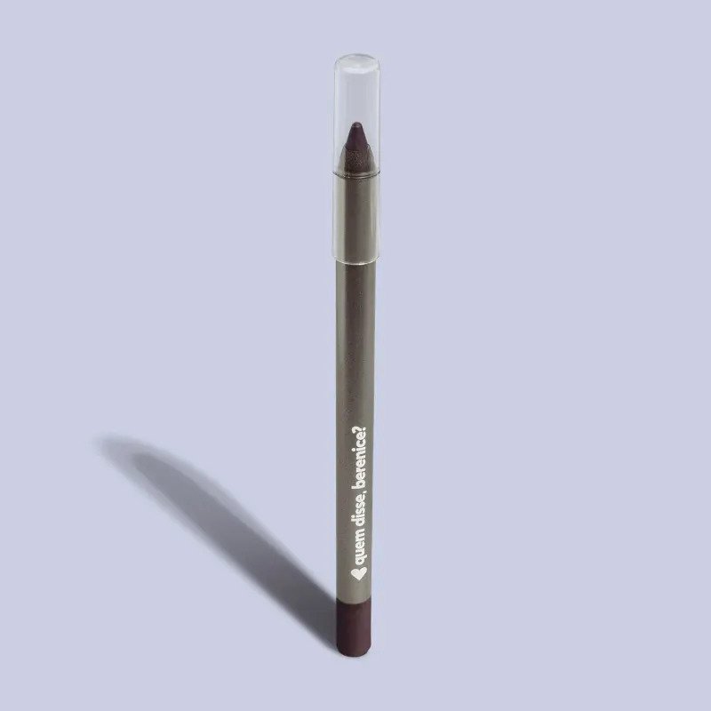 QDB Marronlito Eye Pencil 1.2g
