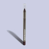QDB Marronlito Eye Pencil 1.2g