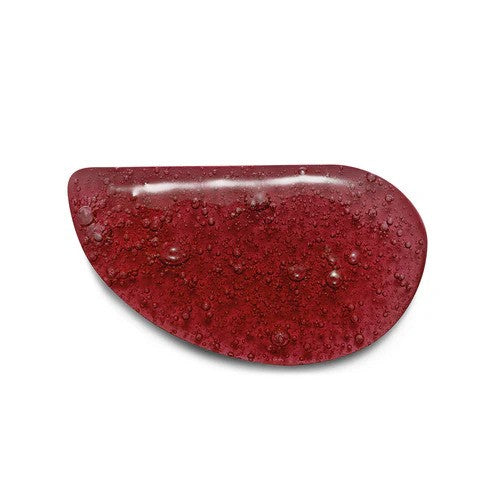 Nativa Spa Scented Cherry Rouge Liquid Soap 250ML