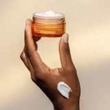 Botik Vitamin C Antioxidant Moisturizing Cream 45g