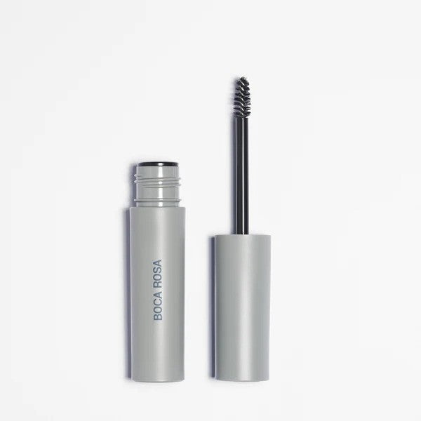 Boca Rosa Eyebrow Mask