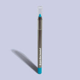 QDB Azulax Eye Pencil 1.2g