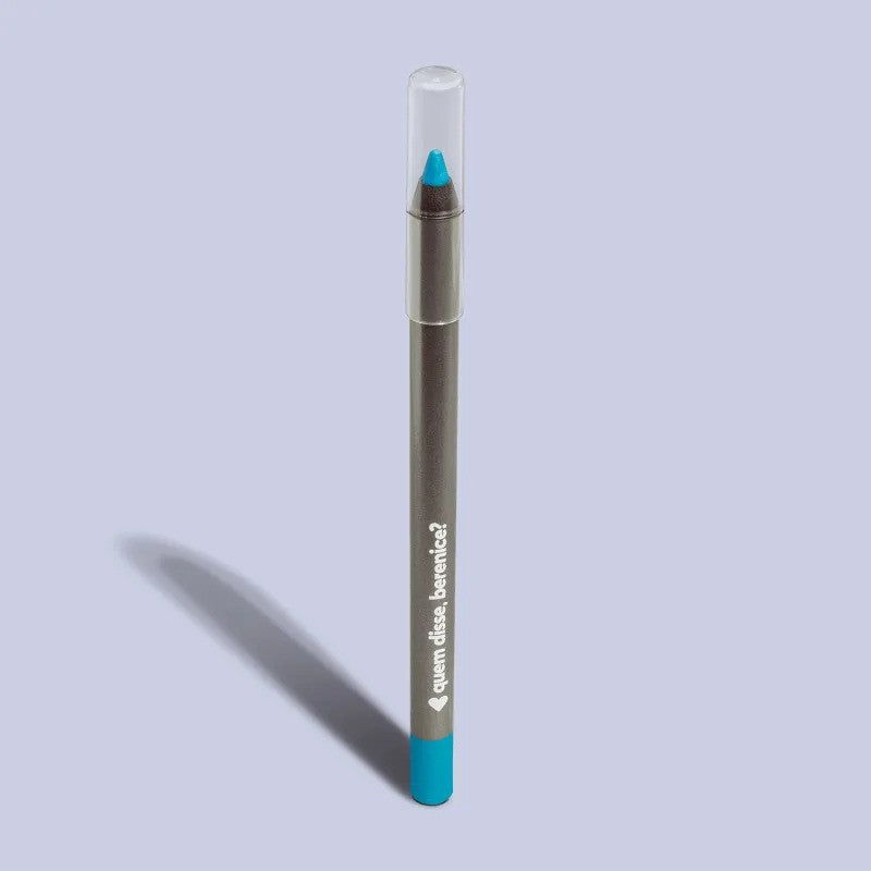 QDB Azulax Eye Pencil 1.2g