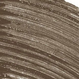 QDB  Fiber Brow Mask Color Clarete 3G