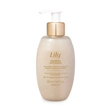 Lily Satin Shampoo 250g