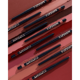 BT Lipshape Deep Brown