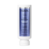 Match Blond Care Conditioner 280ml