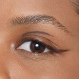 QDB Marronlito Eye Pencil 1.2g