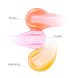 Bruna Tavares BT Juicy Oil PH Color Guava