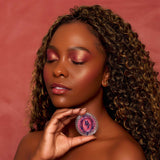 Bruna Tavares BT Shimmer Blush Malibu