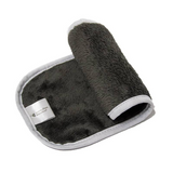 QDB - Makeup Remover Towel