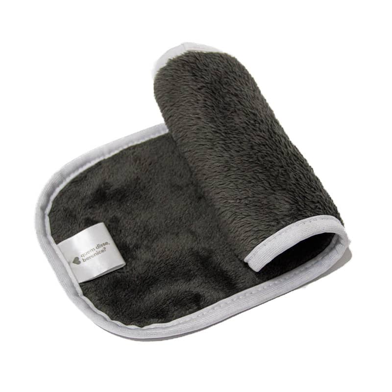 QDB - Makeup Remover Towel
