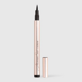 Mariana Saad By Océane Eyeliner Pen Real Black 1.8g