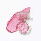 Bruna Tavares Mallow Fairytale