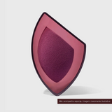 Mariana Saad By Océane Flat Blend Case