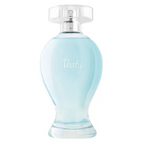 Boti Collection Thaty EDT 100ml
