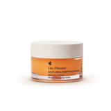 QDB Intense Hydration Balm 8g