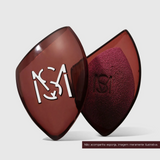 Mariana Saad By Océane Flat Blend Case