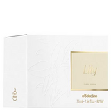 Lily Eau De Parfum