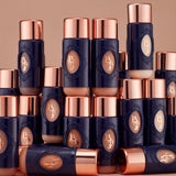 Bruna Tavares BT Skin Liquid Foundation L20