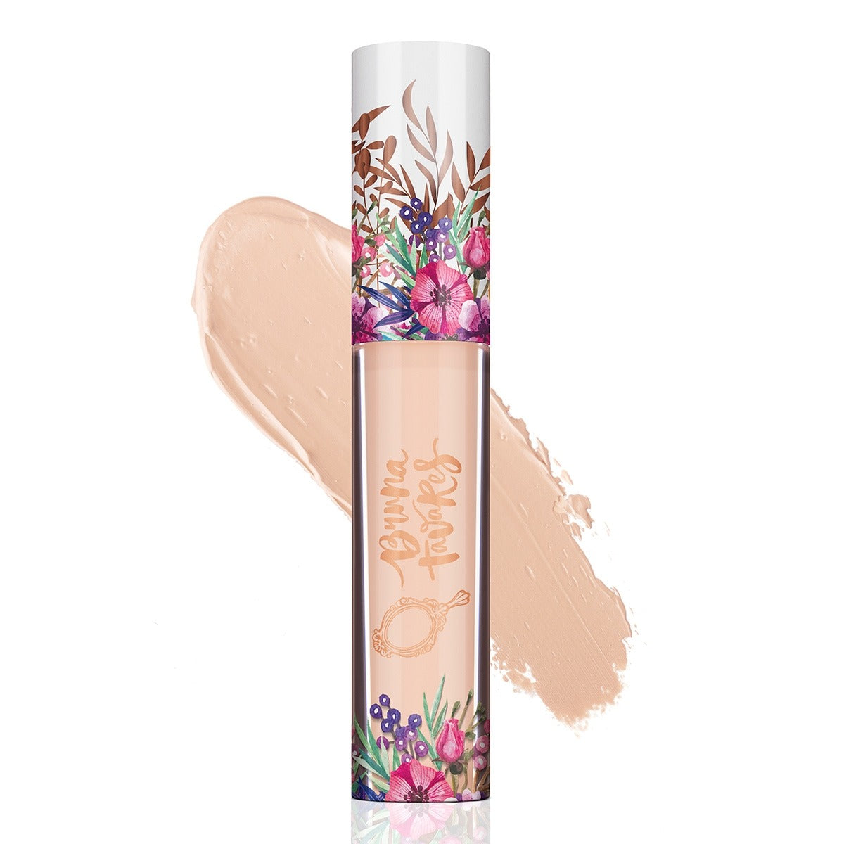 Bruna Tavares BT Multicover Concealer L20
