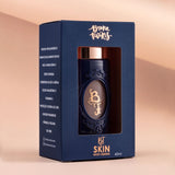 Bruna Tavares BT Skin Liquid Foundation F30