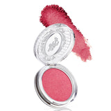 Bruna Tavares BT Shimmer Blush Malibu