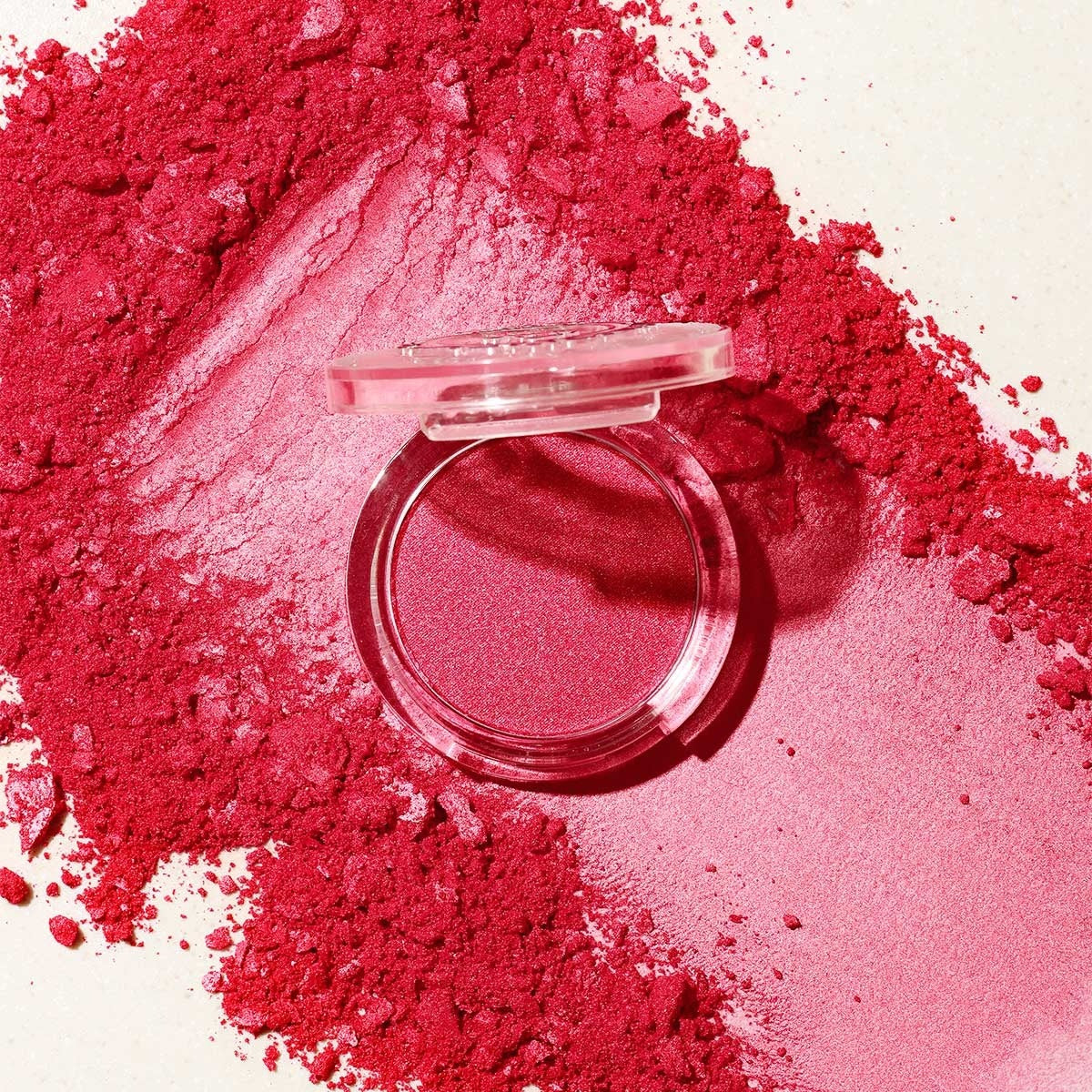 Bruna Tavares BT Shimmer Blush Bali