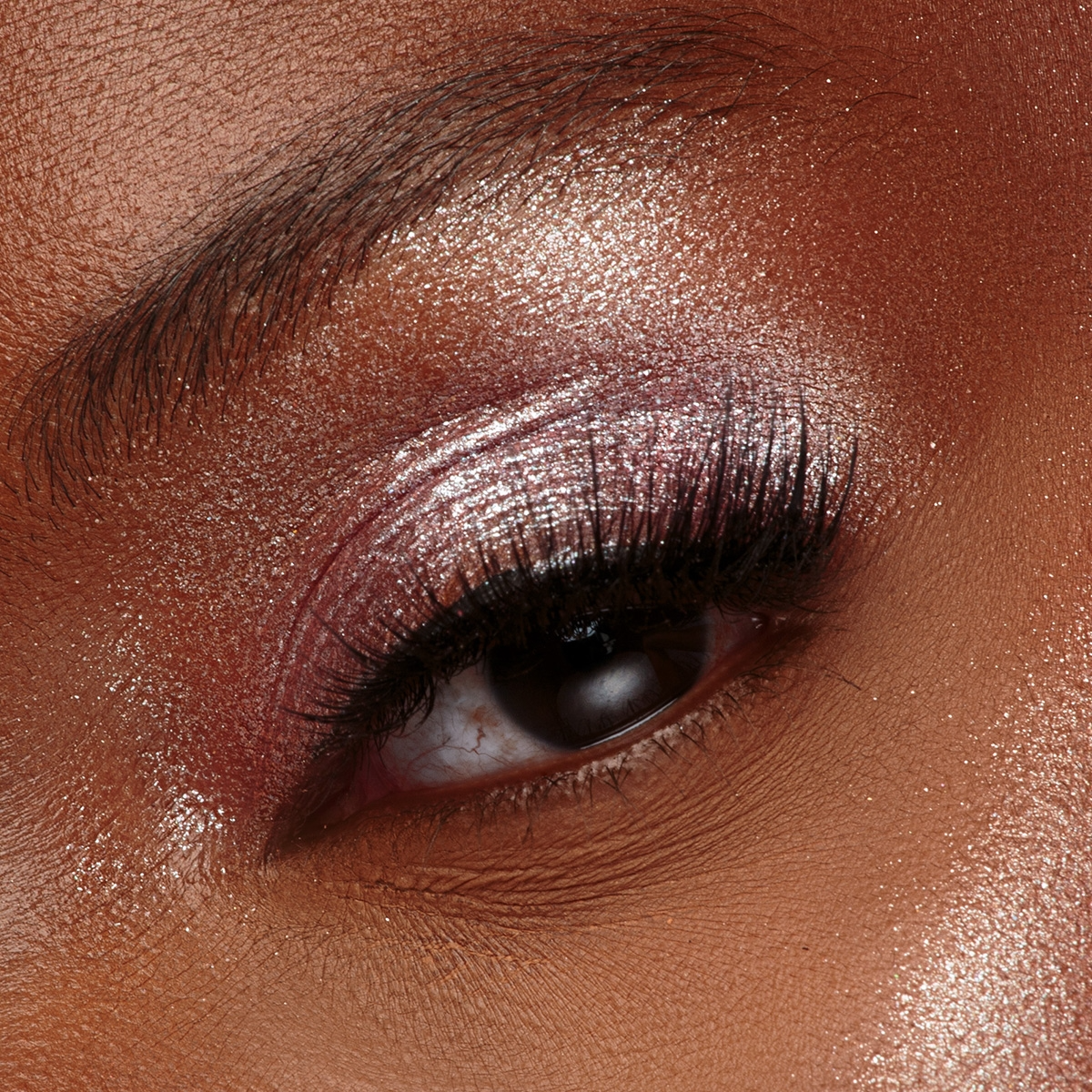 Bruna Tavares Mallow Fairytale