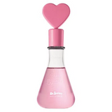 Dr. Botica Potion of the Heart Cologne for Kids 120ml