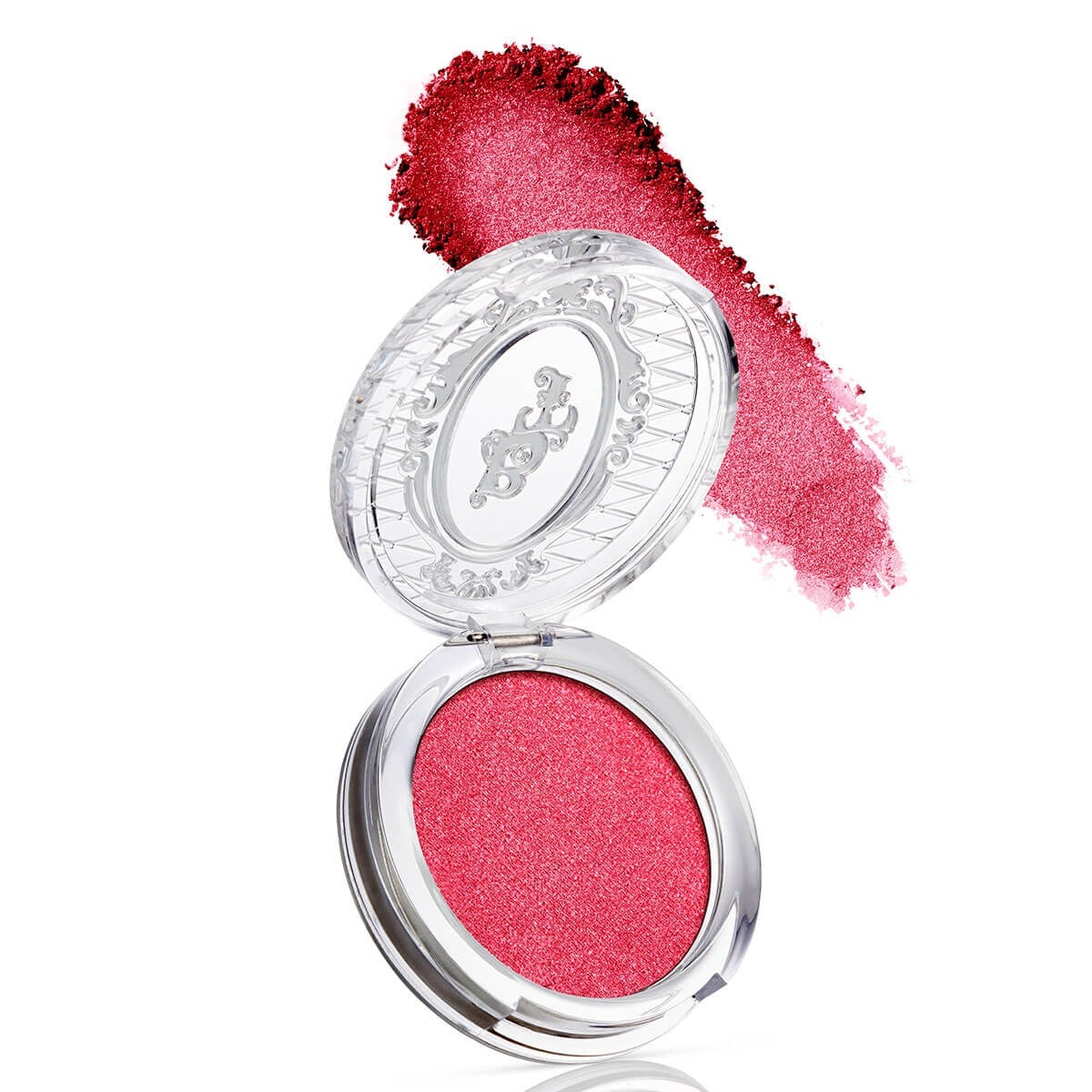 Bruna Tavares BT Shimmer Blush Bali