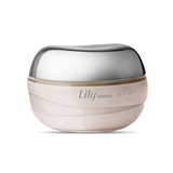 Lily Absolut Satin Moisturizing Cream 250g
